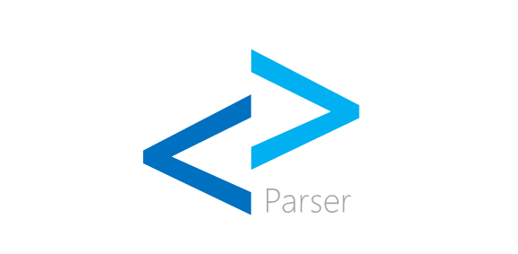 Absolutely new HTML-parser and CSS-parser